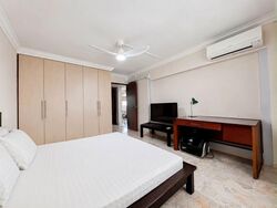 Blk 440 Tampines Street 43 (Tampines), HDB 5 Rooms #602819331